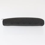 Christian Dior Vintage honeycomb clutch Canvas - image 14