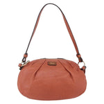 Chloe Vintage Shoulder Bag Leather - image 18