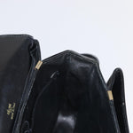 Celine Horse Carriage Shoulder bag Leather - image 19