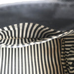 Prada Canapa Convertible Tote Canvas Medium - image 15