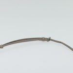 Louis Vuitton Rochelle Waist Bag Epi Leather - image 14