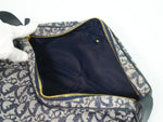 Christian Dior Trotter shoulder bag Canvas - image 16