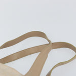 Chanel Travel Line Tote Nylon Large - image 16