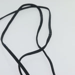 Givenchy Vintage 4G shoulder bag Leather - image 16