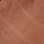 Louis Vuitton Keepall Bag Monogram Canvas 55 - image 5
