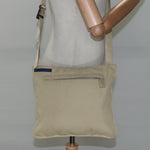 Burberry Blue Label shoulder bag Nylon medium - image 14