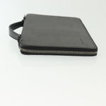 Celine Travel Organizer Leather - image 4