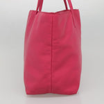 Loewe Anagram Tote Leather Small - image 3