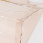 Hermes Kelly Souvenir Bag Vinyl - image 8