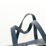 Louis Vuitton Segur Handbag Epi Leather MM - image 17