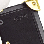 Louis Vuitton Phone case Canvas - image 4
