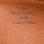 Louis Vuitton Papillon Handbag Monogram Canvas 26 - image 4