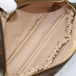 Louis Vuitton Trousse Toilette Monogram Canvas 23 - image 5