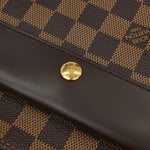Louis Vuitton Aubagne Bag Damier - image 12