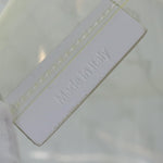 Stella McCartney Logo Shopping Tote Vinyl - image 20