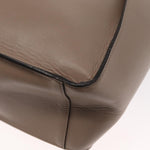 Stella McCartney Alter Tote Perforated Faux Leather Large - image 12