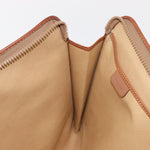 Celine Macadam Pochette Clutch - image 20