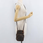 Louis Vuitton Amazone Bag Monogram Canvas PM - image 14