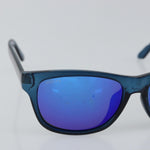Gucci Eyewear Sunglasses - image 7