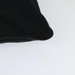Versace Messenger Bag Canvas - image 10