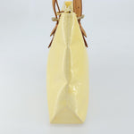 Louis Vuitton Brentwood Handbag Monogram Vernis - image 3