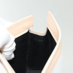 Loewe Flat Zip Pouch Leather - image 16
