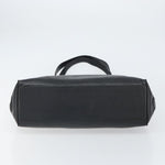 Salvatore Ferragamo Vala tote Leather - image 15