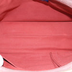 Burberry Blue Label Handbag Canvas - image 5