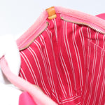 Louis Vuitton Antigua Tote Canvas PM - image 17
