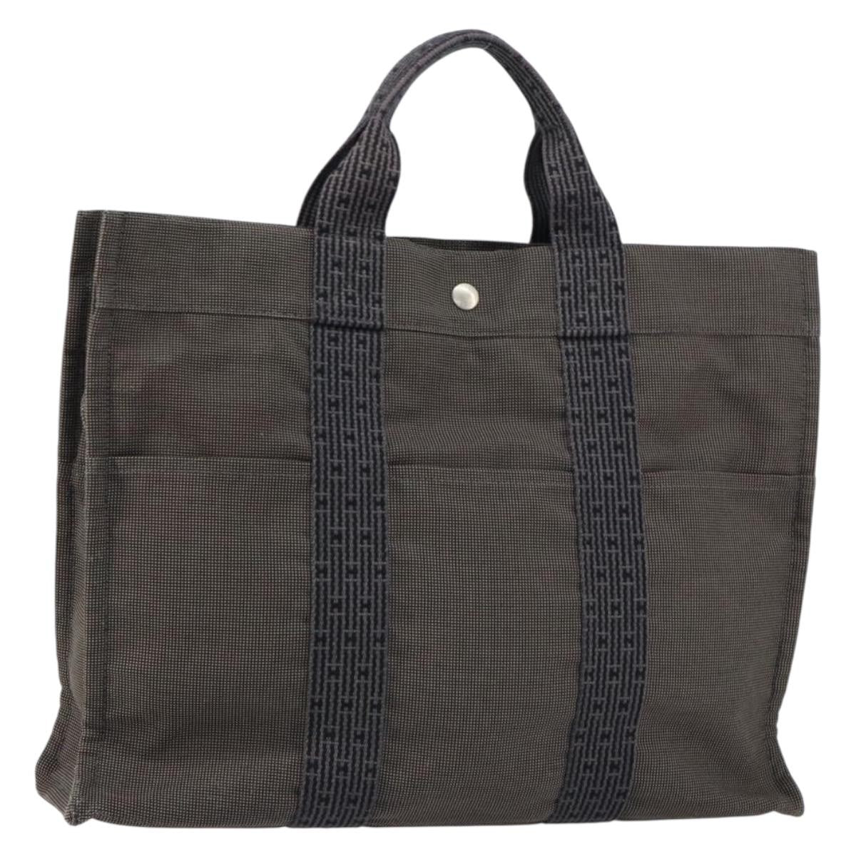Hermes Fourre-tout Herline Fourre-tout Herline - image 1