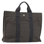 Hermes Fourre-tout Herline Fourre-tout Herline - image 1