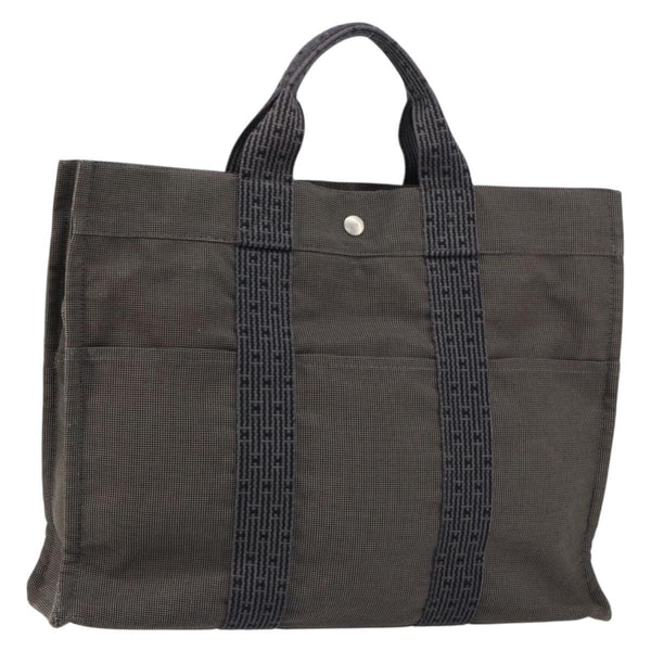 Hermes Fourre-tout Herline Fourre-tout Herline - image 1