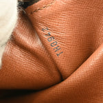 Louis Vuitton Papillon Handbag Monogram Canvas 26 - image 5