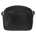 Salvatore Ferragamo Vala Shoulder Bag Leather - image 2