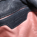 Stella McCartney Falabella Fold Over Bag Shaggy Deer - image 6