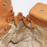 Prada Convertible Shopping Tote Saffiano Leather Saffiano Leather Tall - image 17