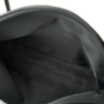 Christian Dior Vintage Trotter Pouch Diorissimo Canvas - image 3