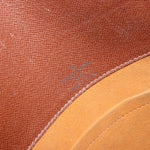 Louis Vuitton Musette Salsa Handbag Monogram Canvas PM - image 6