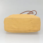 Versace Medusa Shoulder Bag Canvas - image 16