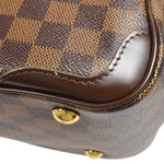 Louis Vuitton Verona Handbag Damier PM - image 7