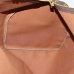 Louis Vuitton Keepall Bag Monogram Canvas 60 - image 20