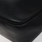 Salvatore Ferragamo Vara Bow camera Shoulder Bag Leather - image 8