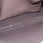 Gucci Zip Top Messenger Bag GG Coated Canvas Large - image 5