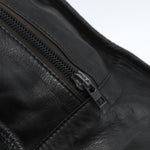 Loewe Amazona Bag Leather 40 - image 13