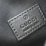 Gucci Blondie Interlocking GG Shoulder Bag Leather - image 6