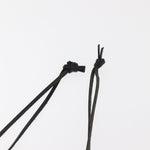 Loewe Drawstring Pouch Printed Canvas - image 15