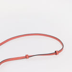 Chloe Elsie Crossbody Bag Leather - image 16