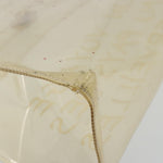 Hermes Kelly Souvenir Bag Vinyl - image 7