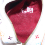 Louis Vuitton Wapity Trousse Pouch Monogram Multicolor - image 5