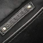 Celine Boogie Satchel Satin - image 4